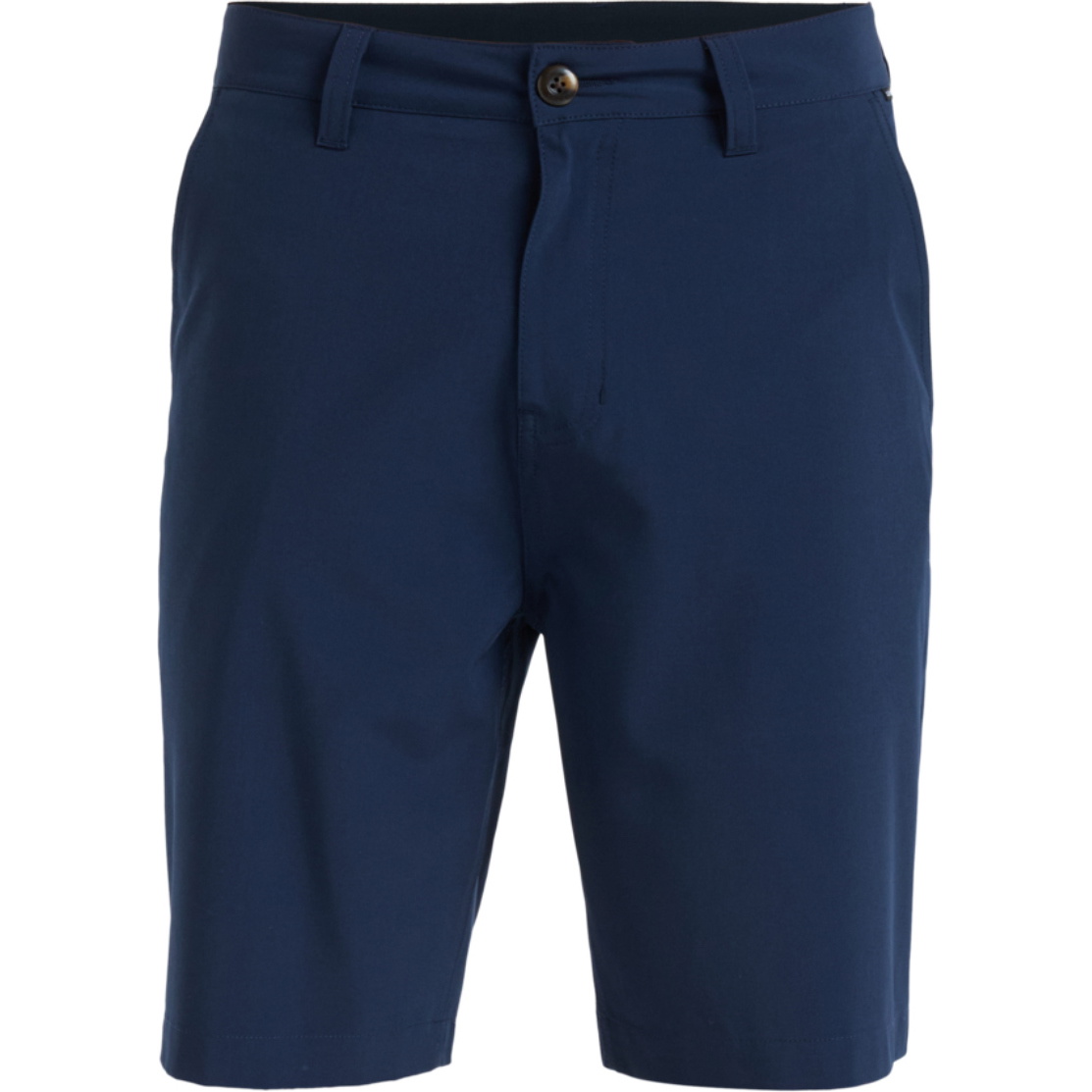 2026 Quiksilver Männer Union Amphibian 20